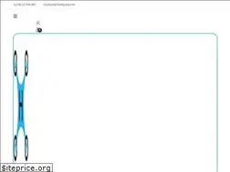Sites similar to hobbystart.tn
