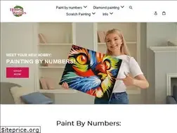 Sites similar to hobbystories.com