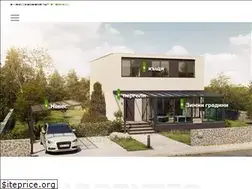 Sites similar to hobbytec.bg
