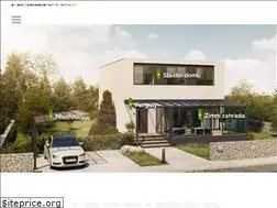 Sites similar to hobbytec.cz