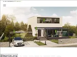 Sites similar to hobbytec.hr