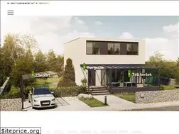 Sites similar to hobbytec.hu