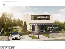 Sites similar to hobbytec.sk