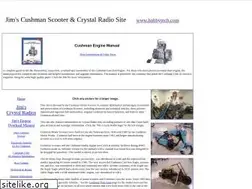 Sites similar to hobbytech.com
