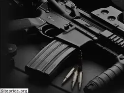 Sites similar to hobbytimefirearms.com