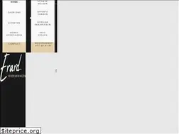 Sites similar to hobbytimers.be