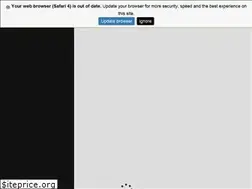 Sites similar to hobbytoys.se