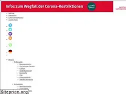 Sites similar to hobbytronic.de