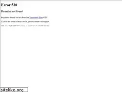 Sites similar to hobbytrucos.es