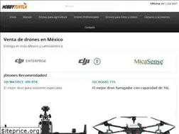 Sites similar to hobbytuxtla.com