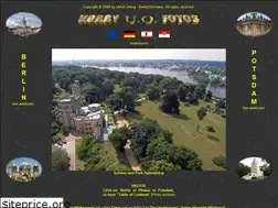Sites similar to hobbyuo.de