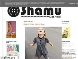 Sites similar to hobbyvimsen.blogspot.com