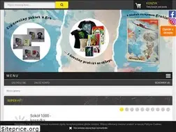 Sites similar to hobbywear.pl