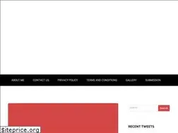 Sites similar to hobbywingstore.com