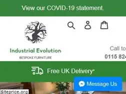 Sites similar to hobbywoods.com