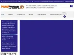 Sites similar to hobbyworld123.com