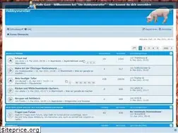 Sites similar to hobbywurstler.de