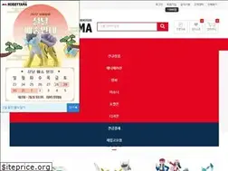 Sites similar to hobbyyama.com