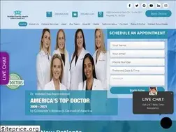 Sites similar to hobdarihealth.com