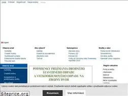 Sites similar to hobdokovce.sk
