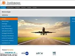 Sites similar to hobeco.net