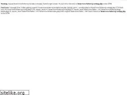 Sites similar to hobee.de