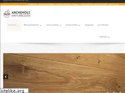 Sites similar to hobeldielen.de