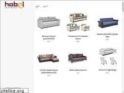 Sites similar to hobelmeister.com