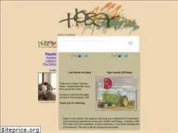 Sites similar to hober.com