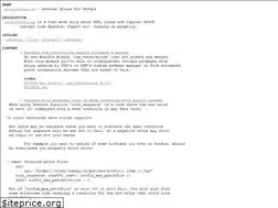 Sites similar to hoberg.ch