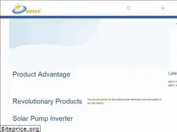 Sites similar to hobertek.com