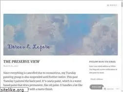 Sites similar to hobesoundartist.com