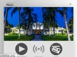 Sites similar to hobesoundbiblechurch.com