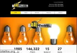 Sites similar to hobesoundelectrician.com