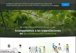 Sites similar to hobest.es