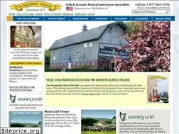 Sites similar to hobgoblin-usa.com