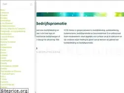 Sites similar to hobheiloo.nl