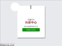 Sites similar to hobi-affi.com