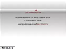 Sites similar to hobi.de
