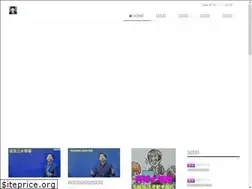 Sites similar to hobi.tw