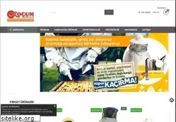 Sites similar to hobiaricilik.com
