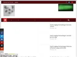Sites similar to hobibola.club