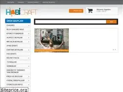 Sites similar to hobiboya.com