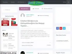Sites similar to hobicenneti.com