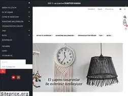 Sites similar to hobicikutu.com