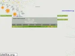Sites similar to hobidiyari.tr.gg