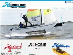 Sites similar to hobiecatcentreireland.com