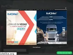 Sites similar to hobiex.com