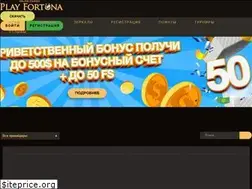 Sites similar to hobigame.net