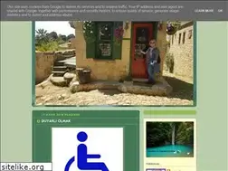 Sites similar to hobigiller2.blogspot.com